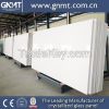 wall tile factory specializing in bathroom tile, kitchen wall tile, living room wall tile