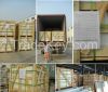 micro crystal glass tile manufacturer 