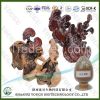 100% Natural Ganoderma Lucidum Extract/Reishi Mushroom Extract Polysaccharides 10%-50% from GMP Fact