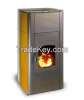 Pellet Stove