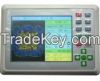 LC980-B True Color Mot...