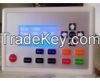 PH3 Motion Control Card