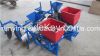 Corn Combine Seeder from China