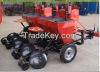 Tractor Drive Potato Seeder