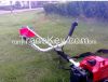 Professional Manufacturer of Luxurious Lawn Mower