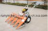 High Quality Low Price Reaper/Swather (4S-120) From China Manufacturer