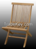 Folding Chair-Garden F...