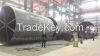 Lime rotary kiln/Lime processing plant/active lime making machinery