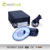 Meitrack Magnetic Realtime Car Vehicle GPS GSM GPRS Tracker/Locator Monitor Tracking Device System T355
