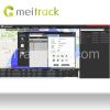 Meitrack GPS Tracker Jammer Online Tracking MS03