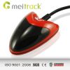 Meitrack IP66 Waterproof Motorcycle GPS Tracker MVT100 for Motorcycle Anti-theft