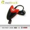 Meitrack IP66 Waterproof Motorcycle GPS Tracker MVT100 for Motorcycle Anti-theft
