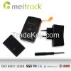 Meitrack GPS Tracker/GPS Tracking Chip with Free Tracking Software MT90