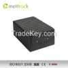 Meitrack Magnetic Realtime Car Vehicle GPS GSM GPRS Tracker/Locator Monitor Tracking Device System T355