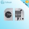 wall mounted portable ozone generator for room air purifier