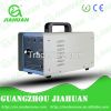 portable air purifier ozone generator