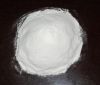 Hydroxy propyl methyl cellulose HPMC on construction grade