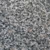granite marble slabs