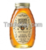 Alfalfa Honey Price: $...