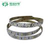 SMD 5050 LED flexible strip light