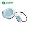 18W panel LED downlight-A series