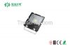 20W Die-casting aluminum body LED flood light series-C