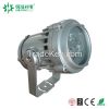 40W led projection light-B