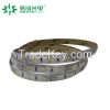 SMD 5050 LED flexible strip light