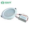 18W panel LED downlight-A series