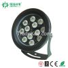 40W led projection light-B