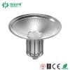 100W all aluminum LED high bay light series-A