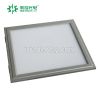 40w/60w 600*600*9mm LED panel light with SMD 2835 chip