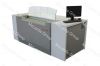 Thermal CTP Platesetter