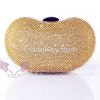 High quality evening party bags&wedding diamond elegance bags