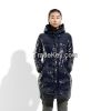 JNBY down jacket stocklots