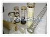 High Temperature Resis...