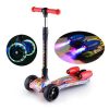Jet Scooter for Kids- ...
