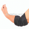 neoprene sport elbow pads