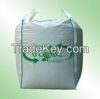 Organic fertilizer