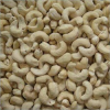 High Quality Nigerian Cashew Nut