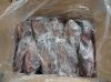  Best Quality Frozen Tilapia Whole Round Wholesale Price 500-800g Fresh Fish 