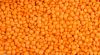  Green, Red and brown Lentils yellow lentils grade A for sale 
