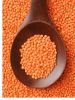  Green, Red and brown Lentils yellow lentils grade A for sale 