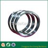 Sparying Chrome Oxide Cermaic Tungsten Carbide wire drawing ring