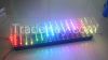 LED Light Cube