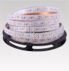 LED Pixel Strips