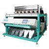 rice CCD color sorter