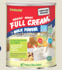 Bonlife Full Cream Mil...