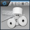 factory supply100% virgin white ptfe membrane film