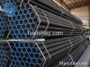 ASTM A106 seamless pipe /ms pipes Â Hot rolledÂ seamless steel pipes